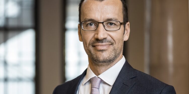 European micro caps: a quiet comeback gains momentum
