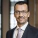 European micro caps: a quiet comeback gains momentum