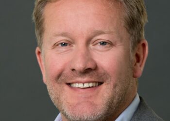 VanEck’s CEO of Europe in keynote interview of Funds Europe Luxembourg conference