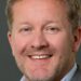 VanEck’s CEO of Europe in keynote interview of Funds Europe Luxembourg conference