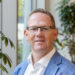 Bill Hughes: Steering L&G’s private markets expansion