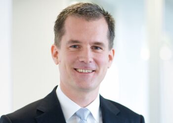 How private markets can help investors navigate uncertainty