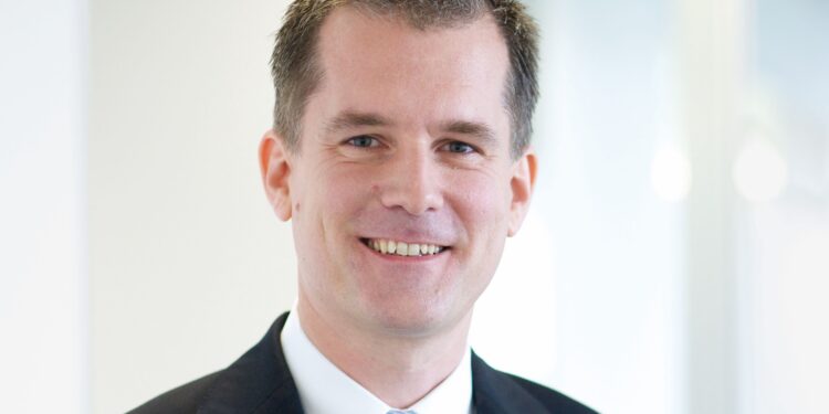 How private markets can help investors navigate uncertainty