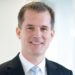 How private markets can help investors navigate uncertainty