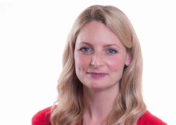 Challenges remain but the Leeds Reforms are pointing capital markets in the right direction