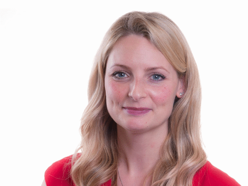 Challenges remain but the Leeds Reforms are pointing capital markets in the right direction