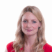 Challenges remain but the Leeds Reforms are pointing capital markets in the right direction