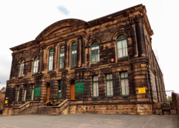 Compliance expert warns on Leeds Reforms