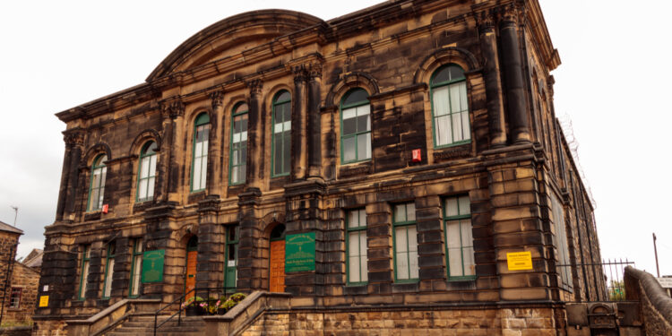 Compliance expert warns on Leeds Reforms