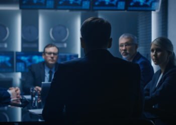 OCIO mandates reshape fiduciary management as AuM climbs
