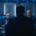 OCIO mandates reshape fiduciary management as AuM climbs