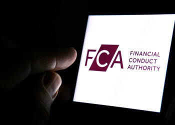 FCA opens retail access to crypto ETNs from October