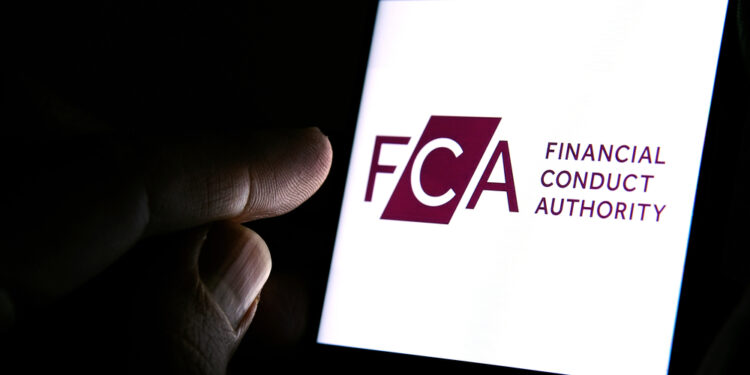 FCA opens retail access to crypto ETNs from October