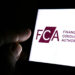 FCA opens retail access to crypto ETNs from October