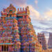 Corporate, high net worth ETF participation in India rises
