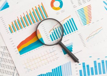 Federated Hermes reports record $845.7bn in AuM
