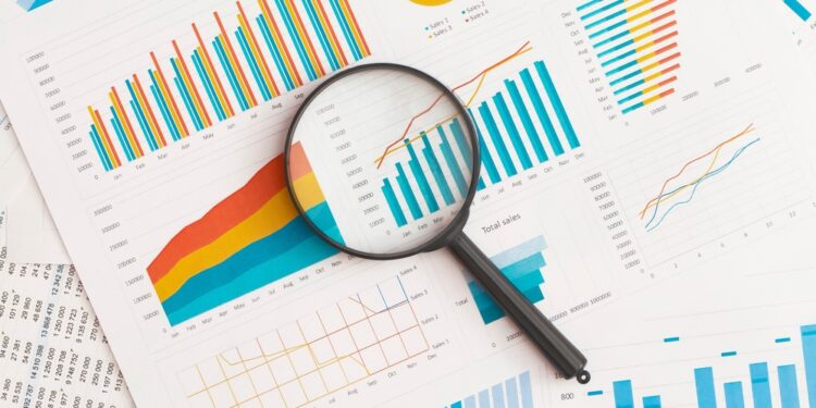 Federated Hermes reports record $845.7bn in AuM