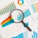 Federated Hermes reports record $845.7bn in AuM