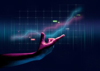 PGIM closes $4.2bn fund targeting middle market lending
