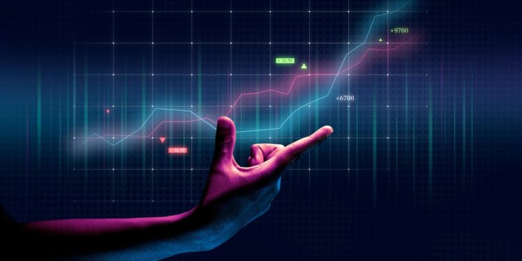 PGIM closes $4.2bn fund targeting middle market lending