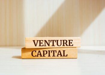 UK venture capital funding deal value drops 12% in H1