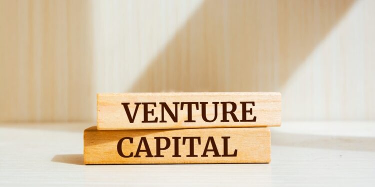 UK venture capital funding deal value drops 12% in H1