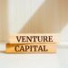 UK venture capital funding deal value drops 12% in H1