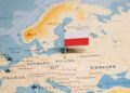 HANetf expands with Nato ETF in Poland