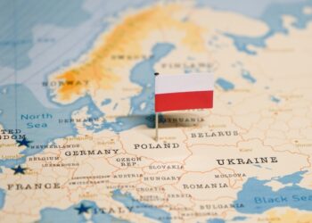 HANetf expands with Nato ETF in Poland