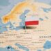 HANetf expands with Nato ETF in Poland