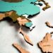 Asia Pacific ETFs hit $1.41tn record