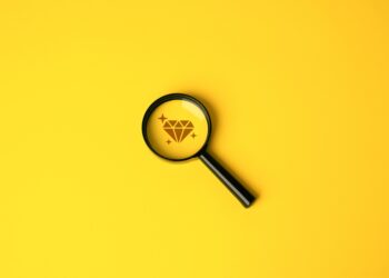 Investing in the “uncomfortable”