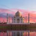 J.P. Morgan AM launches India Equity Active ETF