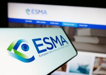 Why fund managers can’t take a holiday from ESMA’s reporting plans   