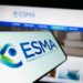 Why fund managers can’t take a holiday from ESMA’s reporting plans   