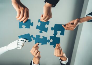 Bridging the fixed income-tech gap