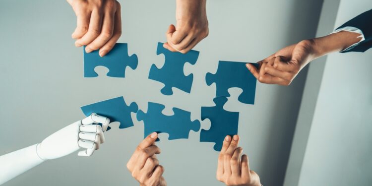 Bridging the fixed income-tech gap