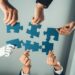 Bridging the fixed income-tech gap
