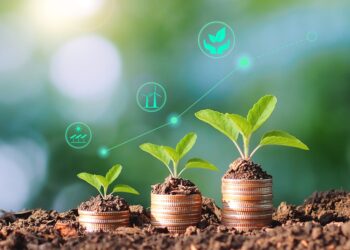 GSS bond issuance falls 13% in H1 2025: MainStreet Partners