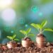 GSS bond issuance falls 13% in H1 2025: MainStreet Partners