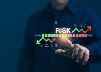 Prudential Financial and NN Life & Pensions sign €4bn longevity deal