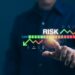 Prudential Financial and NN Life & Pensions sign €4bn longevity deal