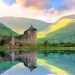 LGT Wealth Management strengthens Scotland team