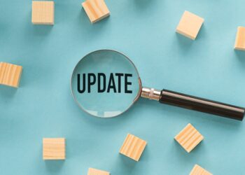 CSSF implements new data entry form for investment firms
