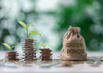Czech EPH green bonds face climate transition criticism