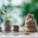 Czech EPH green bonds face climate transition criticism