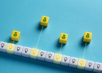 Baron Capital launches four Ucits funds