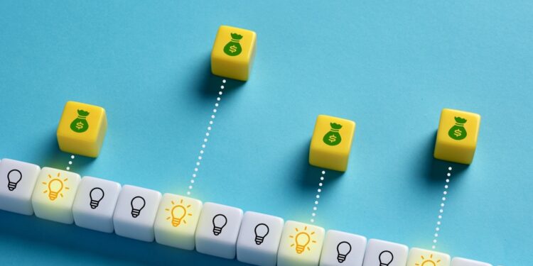 Baron Capital launches four Ucits funds