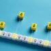 Baron Capital launches four Ucits funds