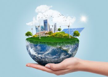 Smart Pension invests £330mn in UK clean energy